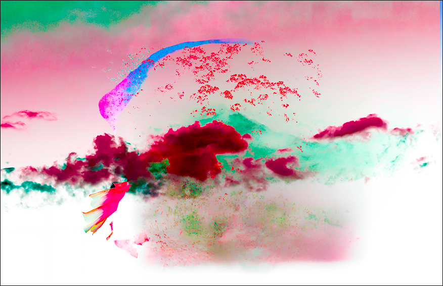 effects 2.jpg