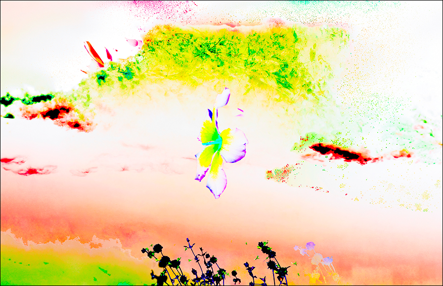 effects 3.jpg