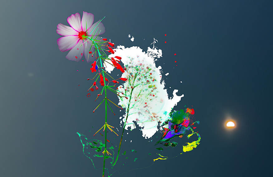 gardens 2.jpg