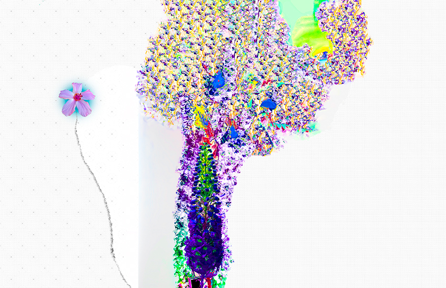 sprinkles 4.jpg