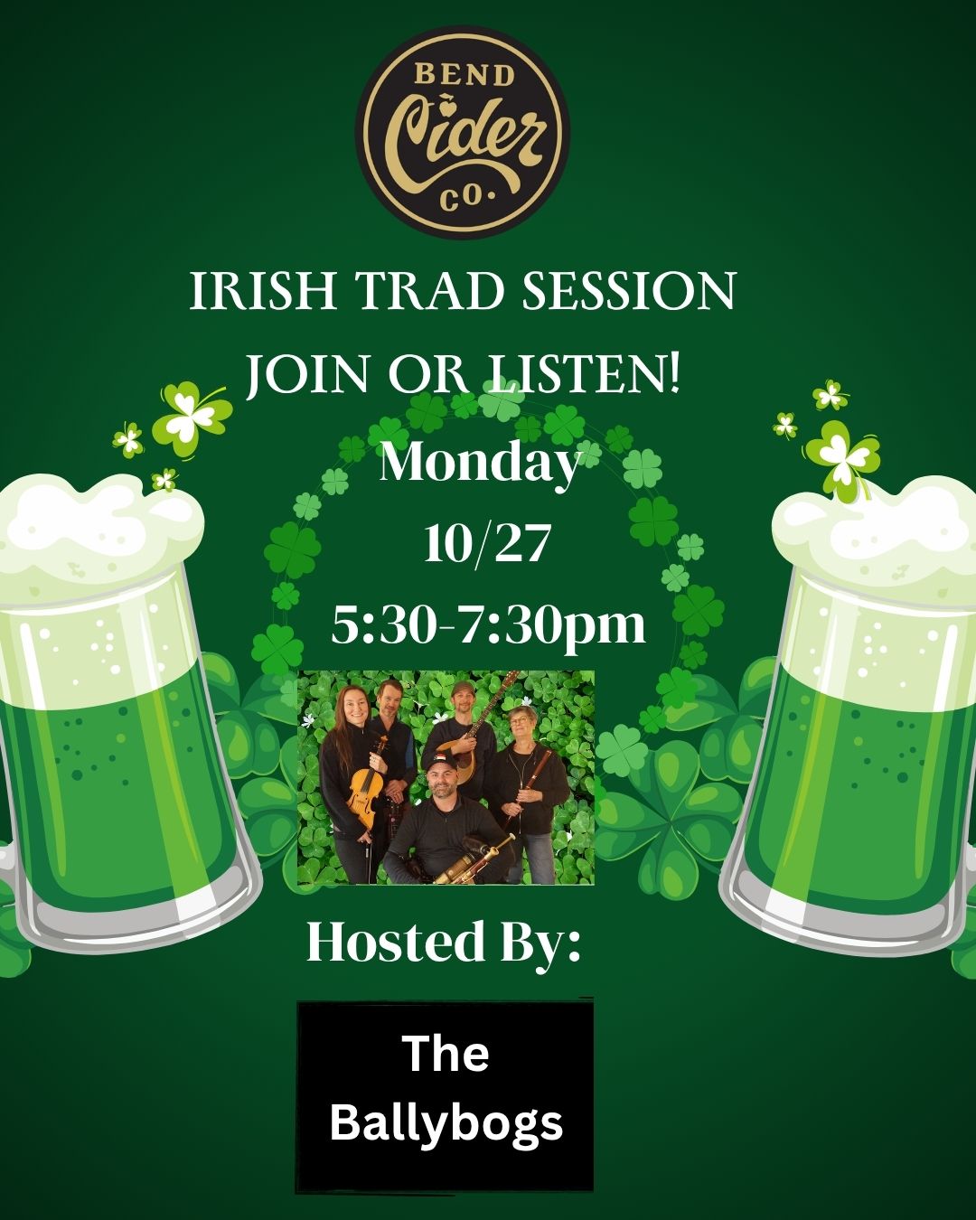 green minimalist st. patrick's day facebook event cover (1080 x 1350 px)-3.jpg