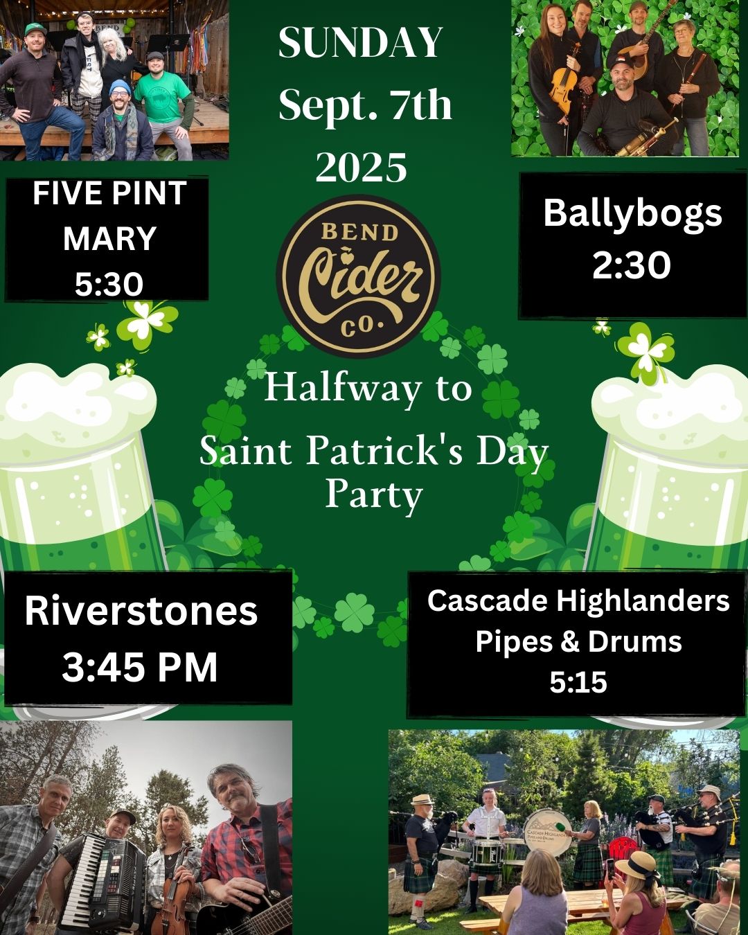 green minimalist st. patrick's day facebook event cover (1080 x 1350 px)-2.jpg