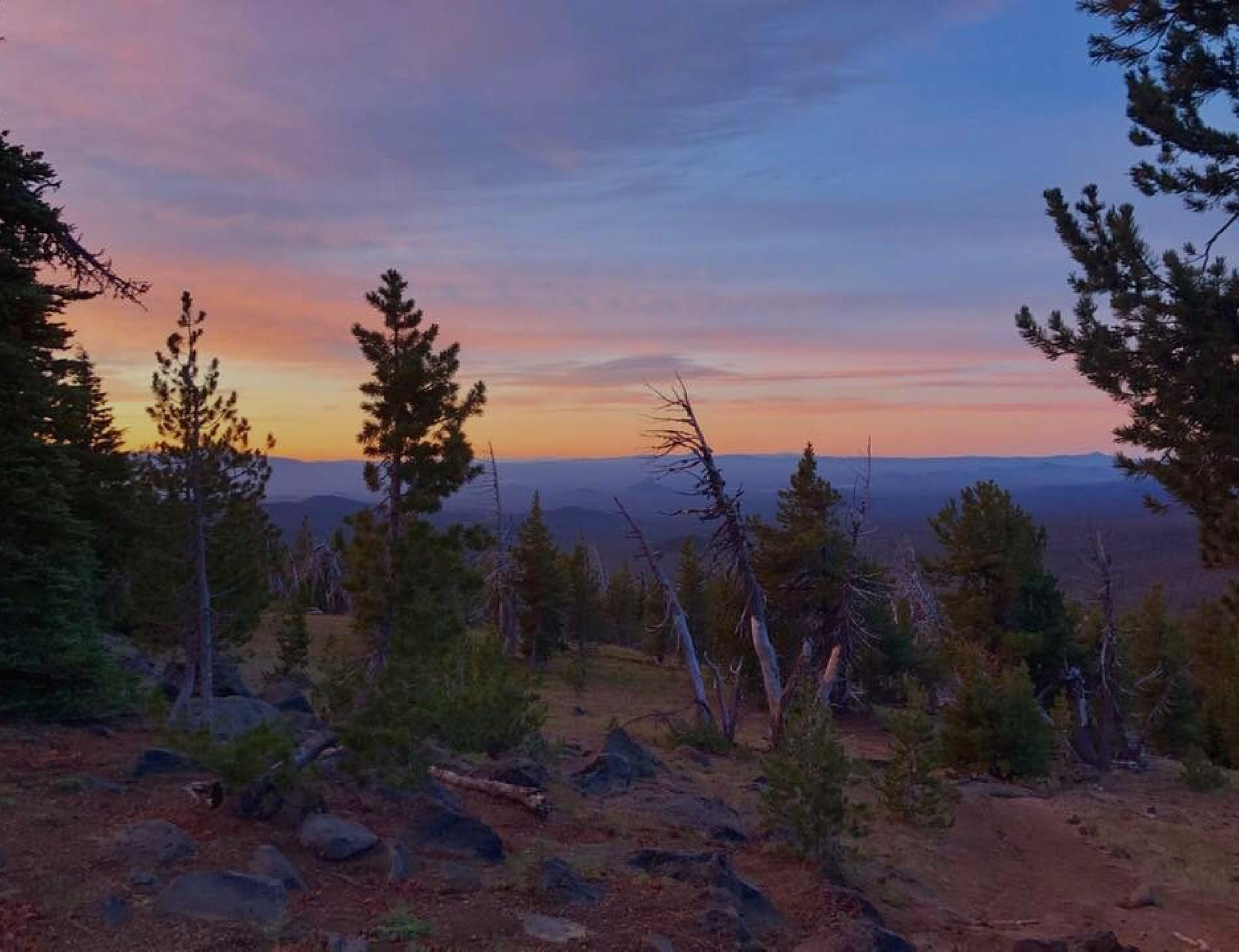 site Assets Bend Cider Company