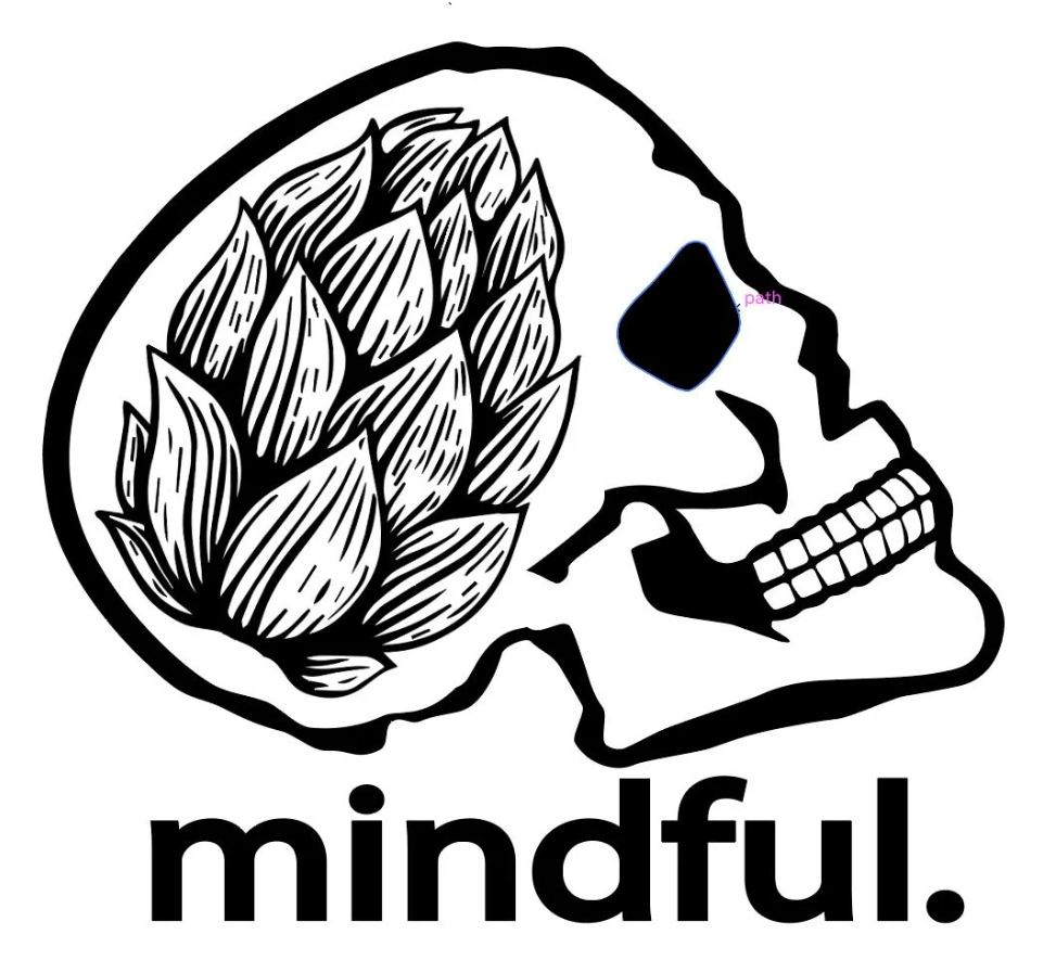 mindful.png