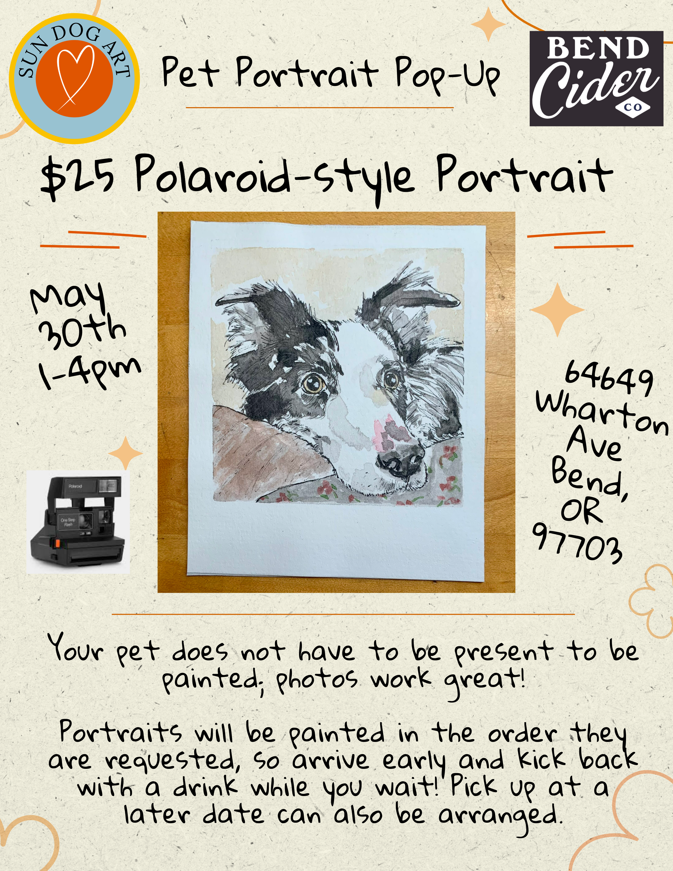 pet portrait bend cider pop-up 5.30 fixed.png
