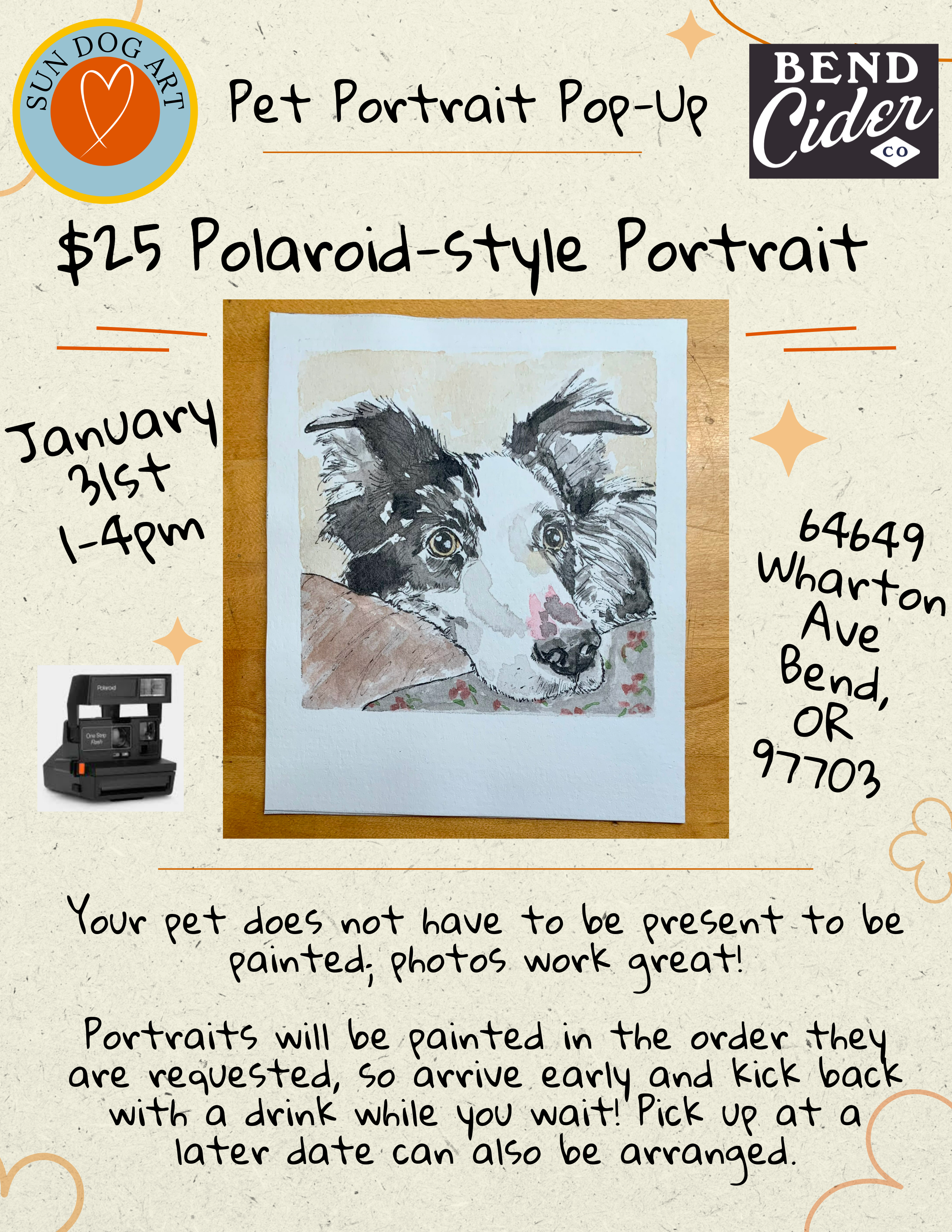 bend cider pop-up 1.31.2026 2.png