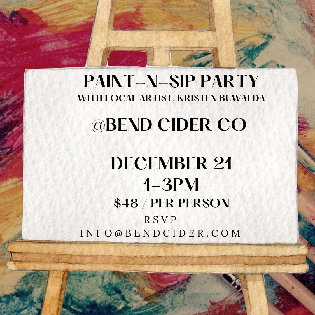 tent warming party-4.jpg