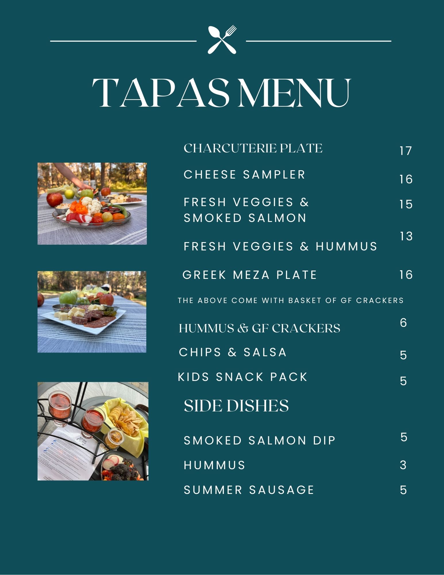 classic green mexican food menu flyer.jpg