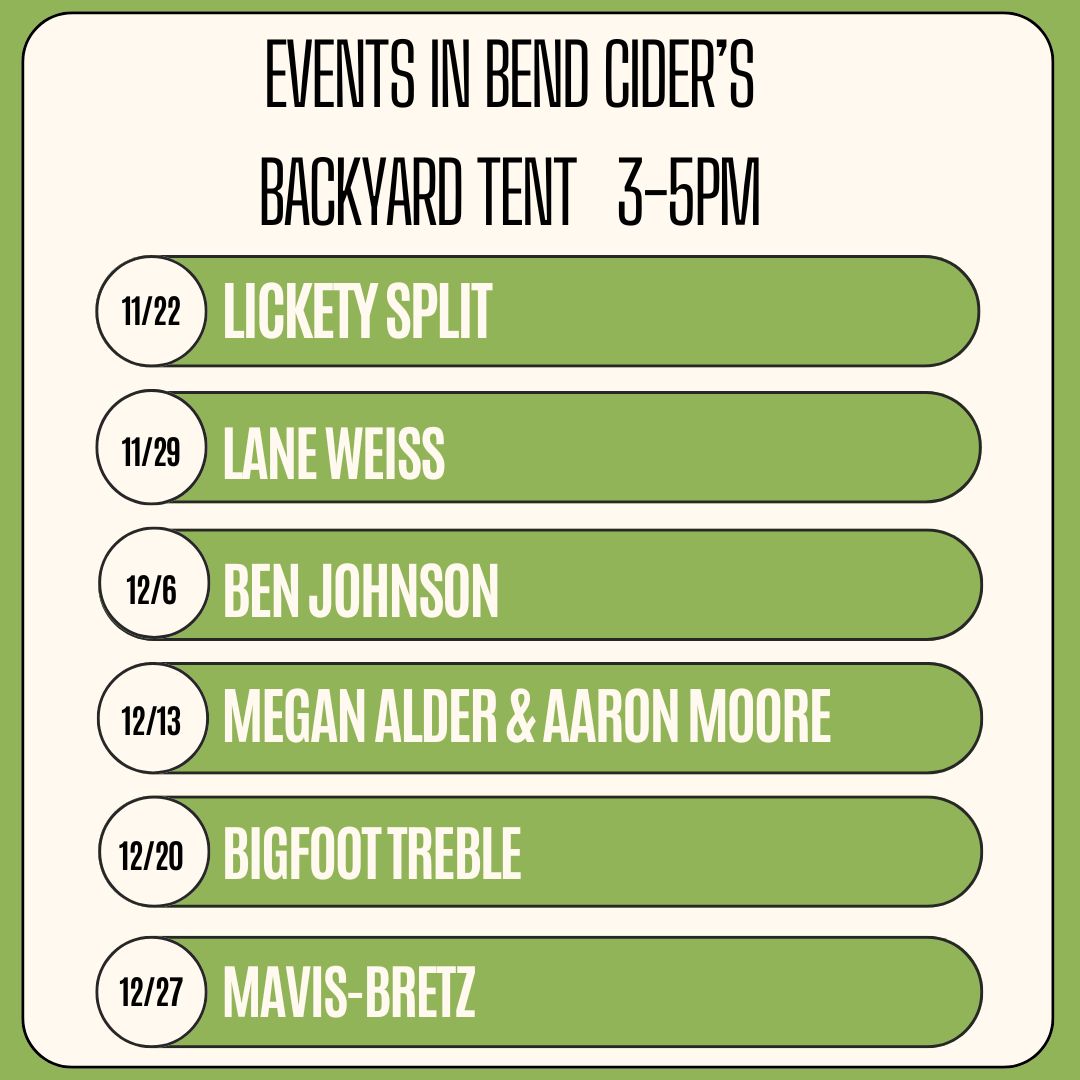 events this week-3.jpg