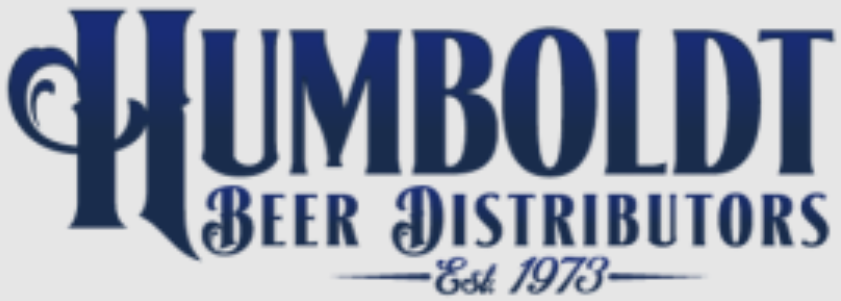 humboldt.png
