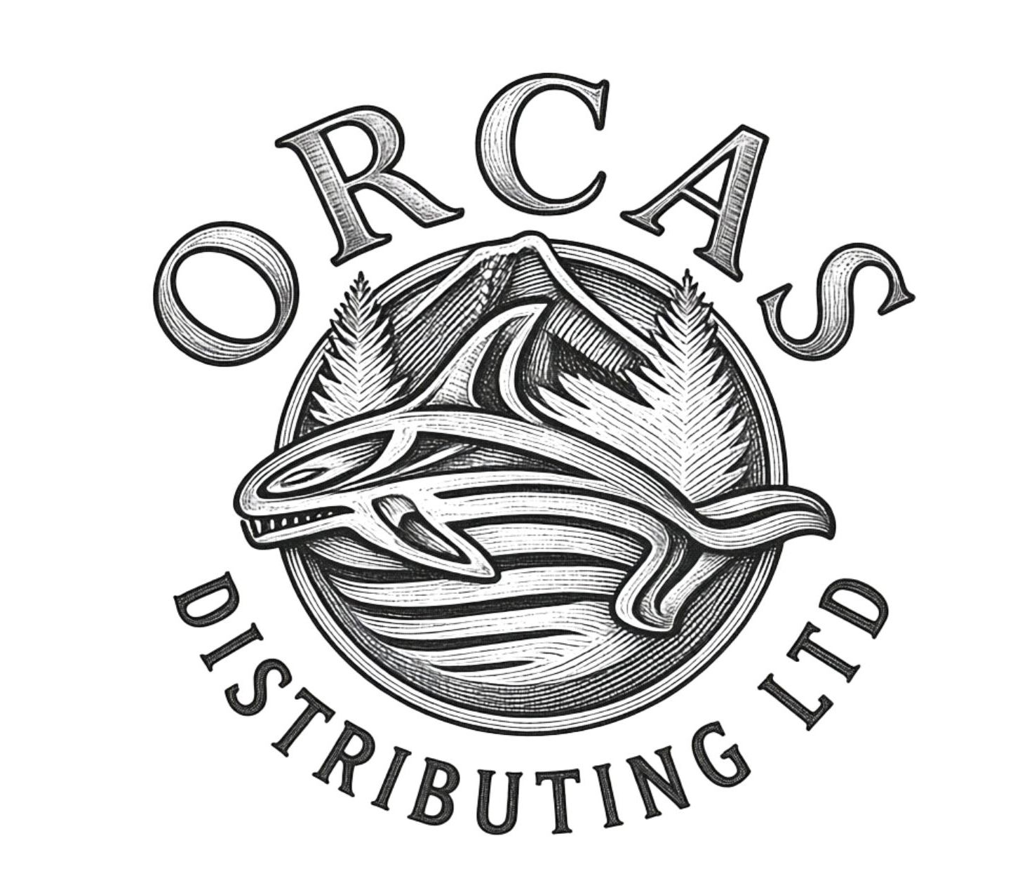 orcas logo.jpg