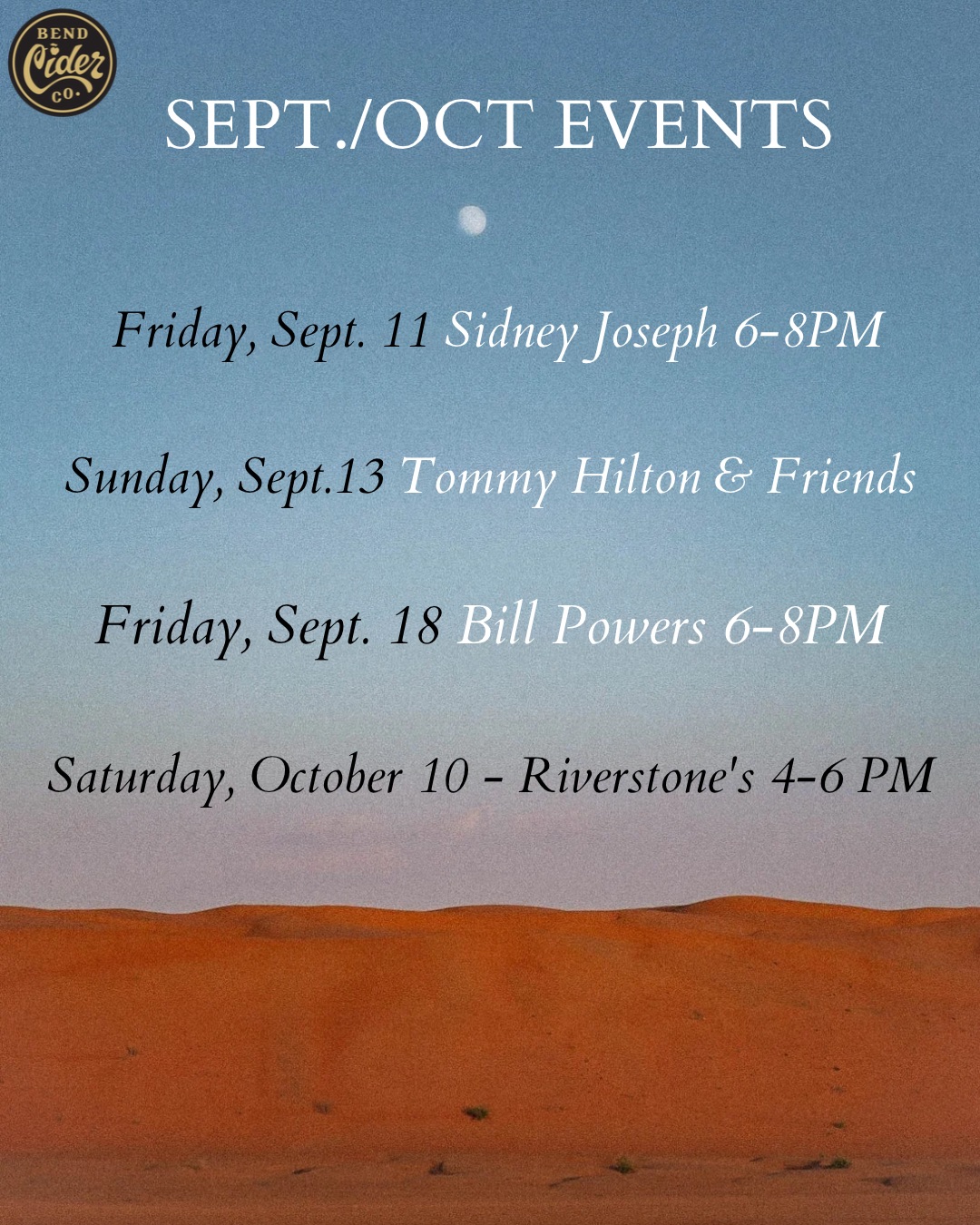 sept. music-2.jpg