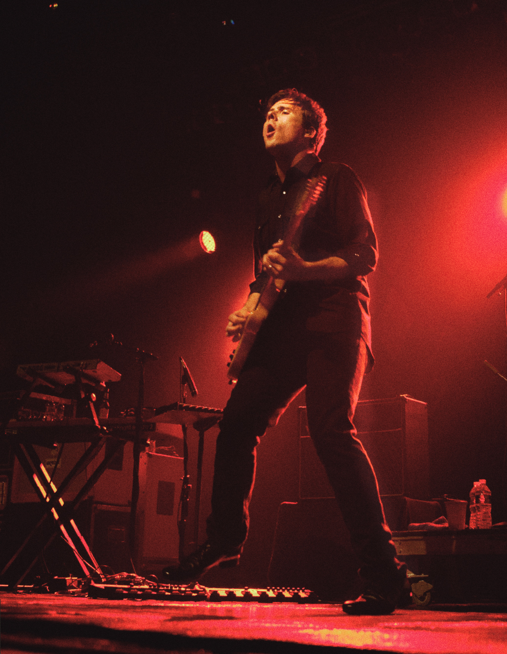 screenshot 2026-03-16 at 6.17.jpg