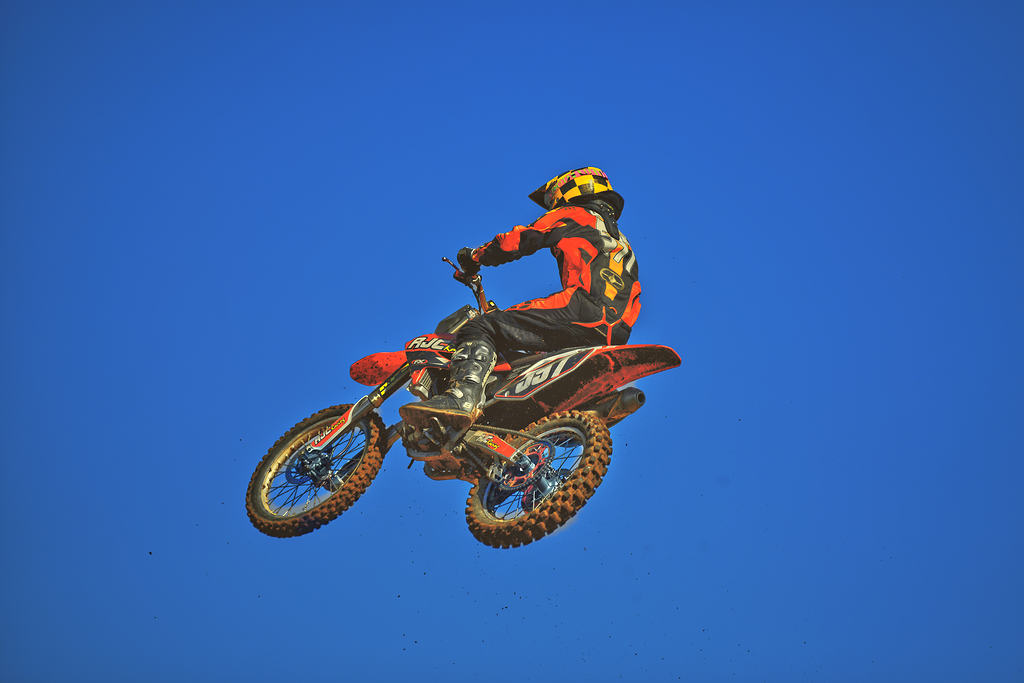 moto 175.jpg