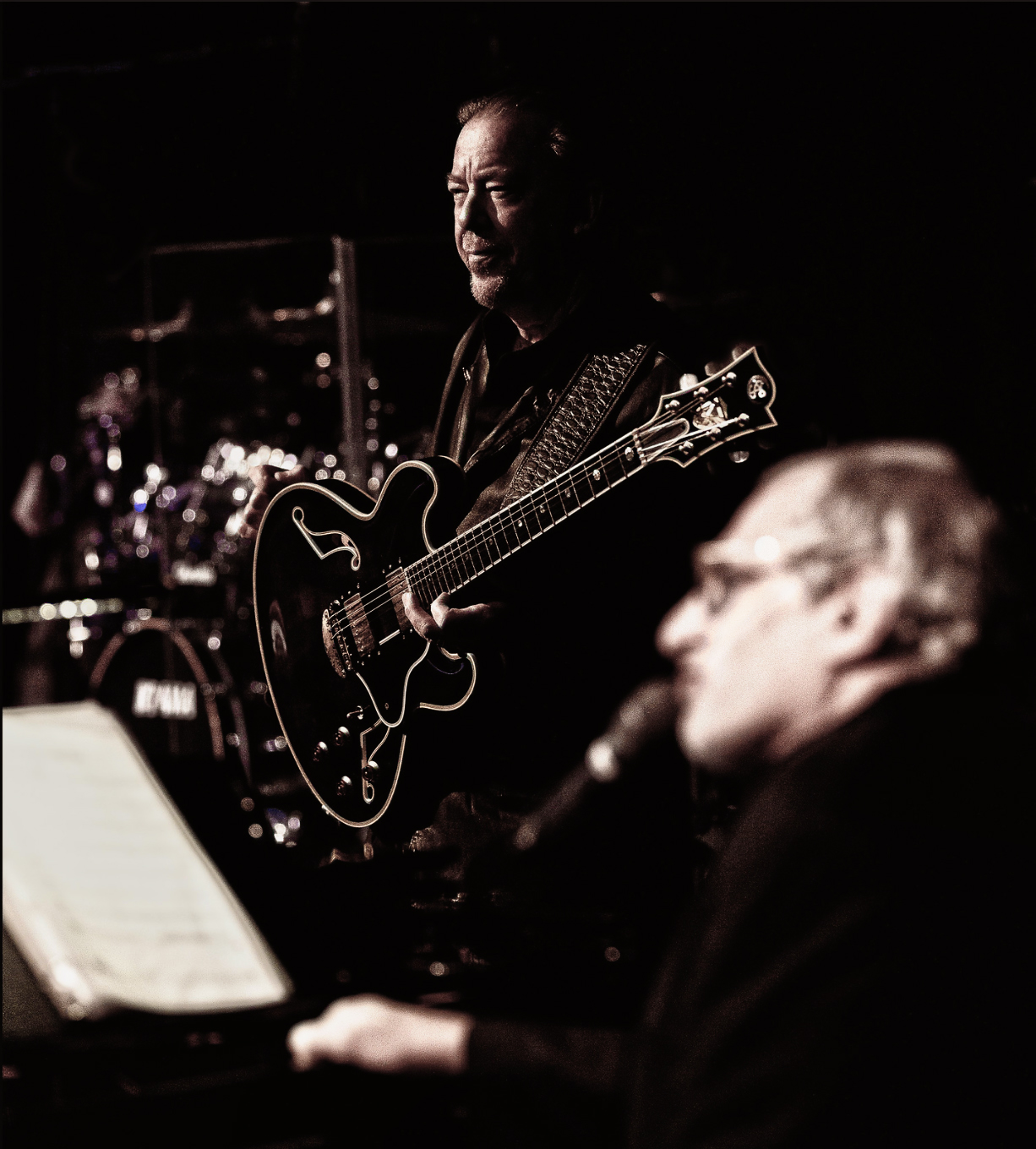 screenshot 2026-03-16 at 9.31.jpg