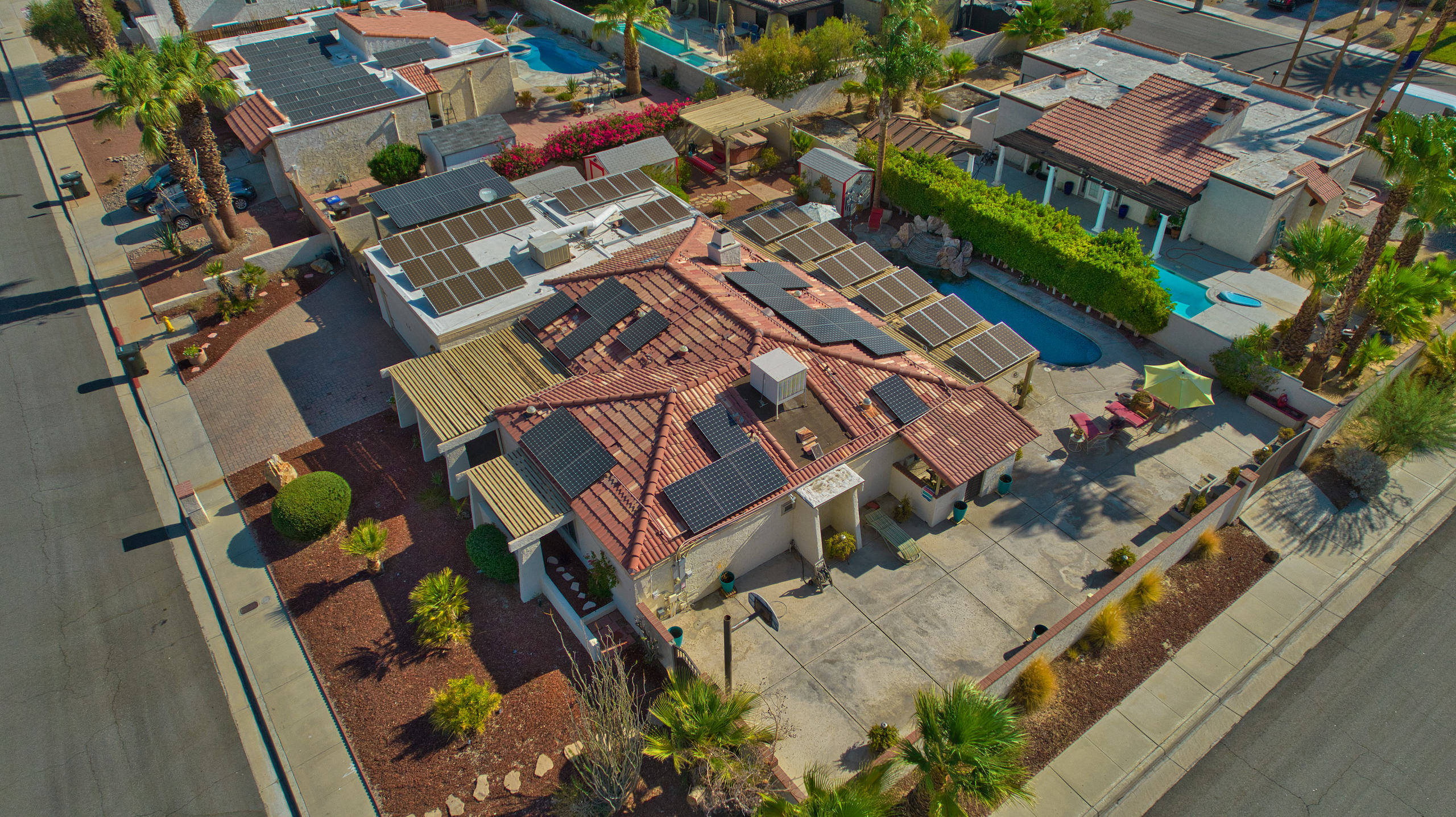 dji_0374.jpg