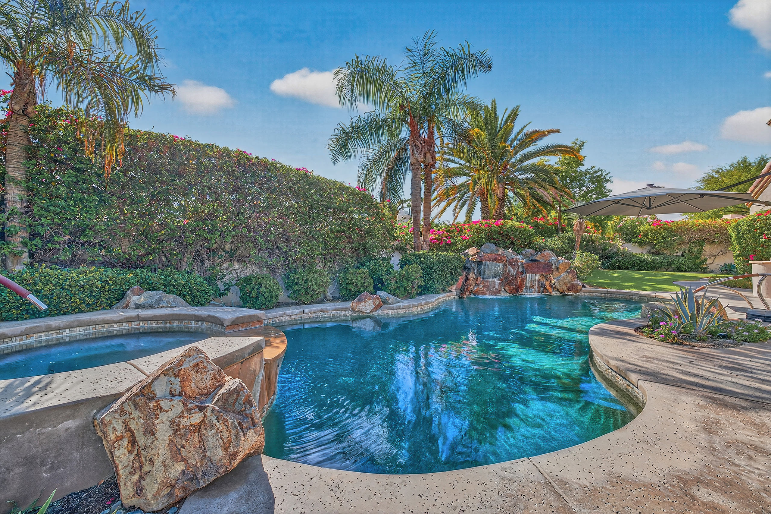 pool 4.jpg