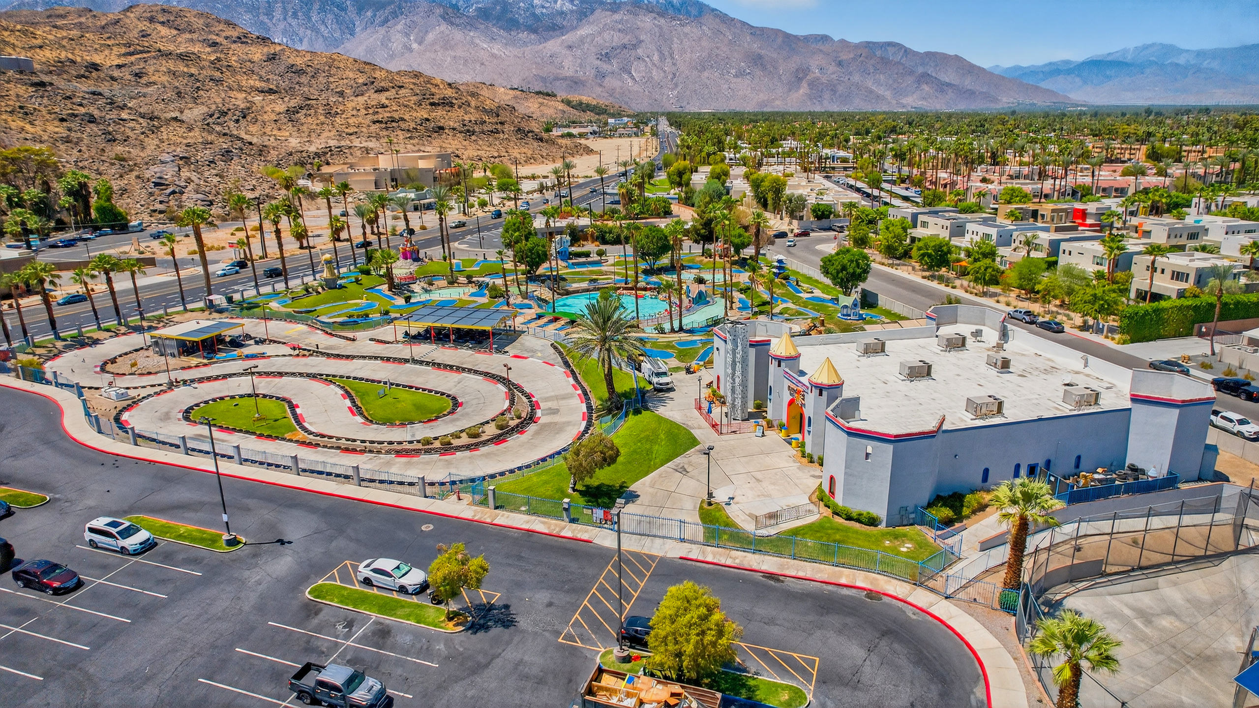 outdoor playland 100.jpg