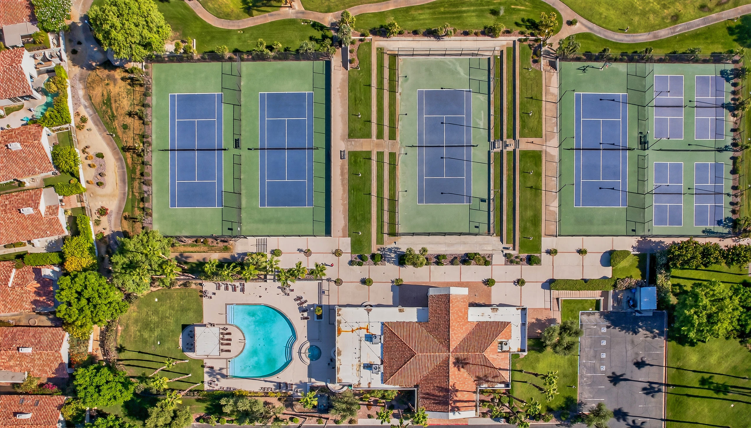 tennis courts.jpg