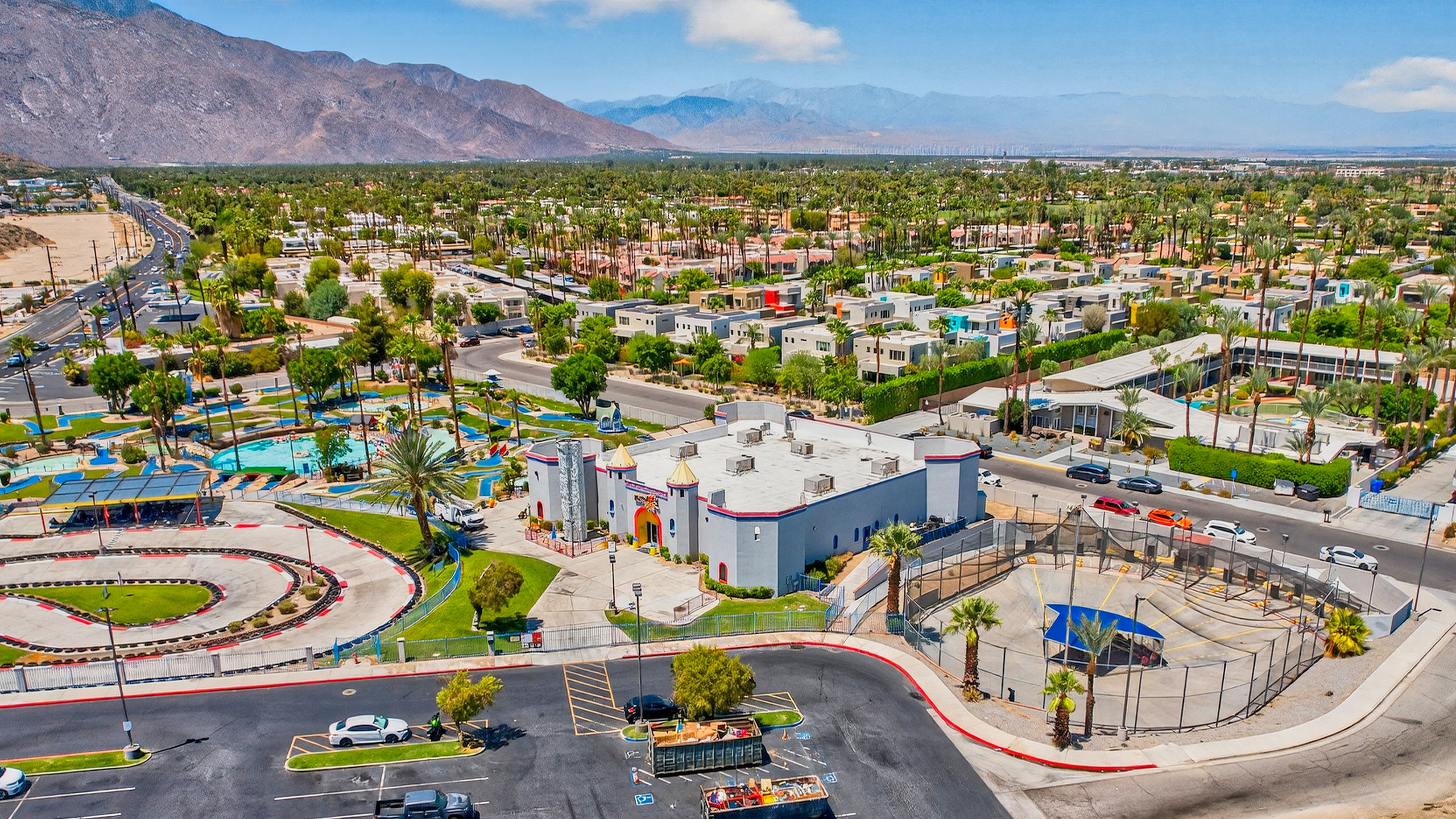 drone playland 2.jpg