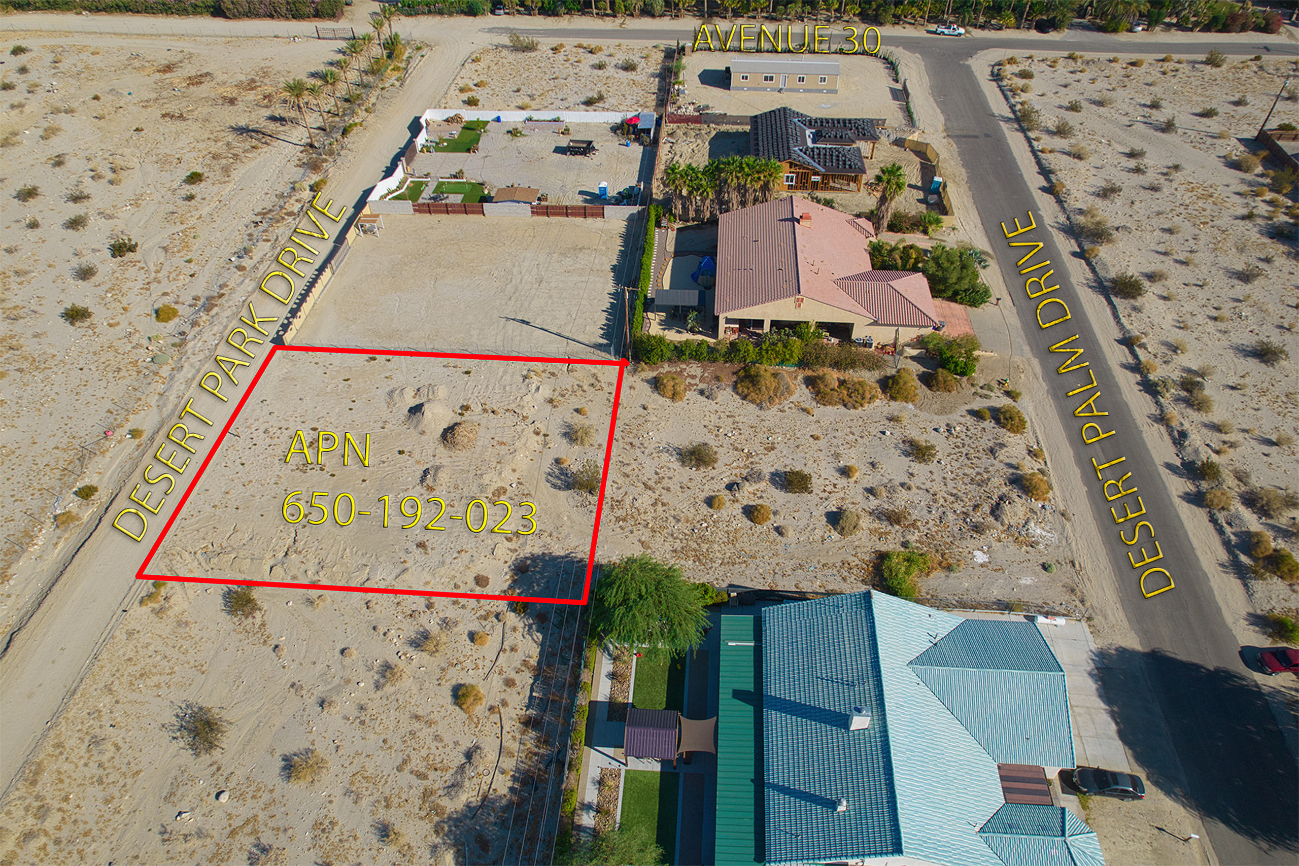 1 1000 palms drone.jpg