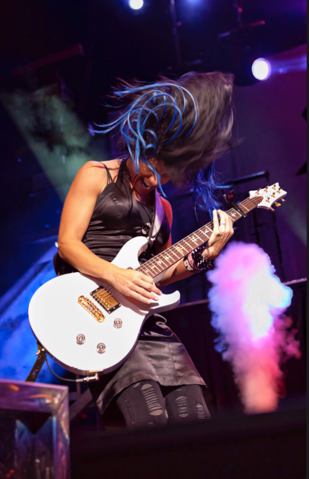 screenshot 2026-03-16 at 9.07.57 pm.png