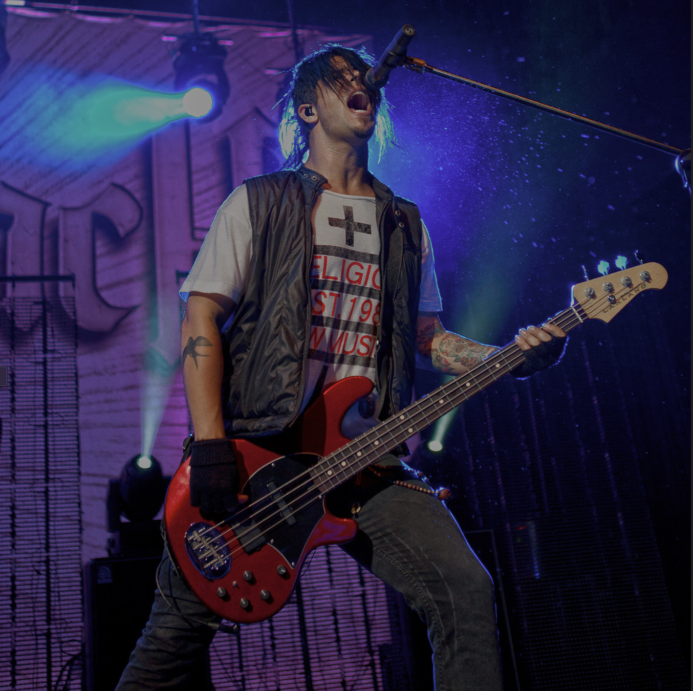 screenshot 2026-03-16 at 9.04.jpg