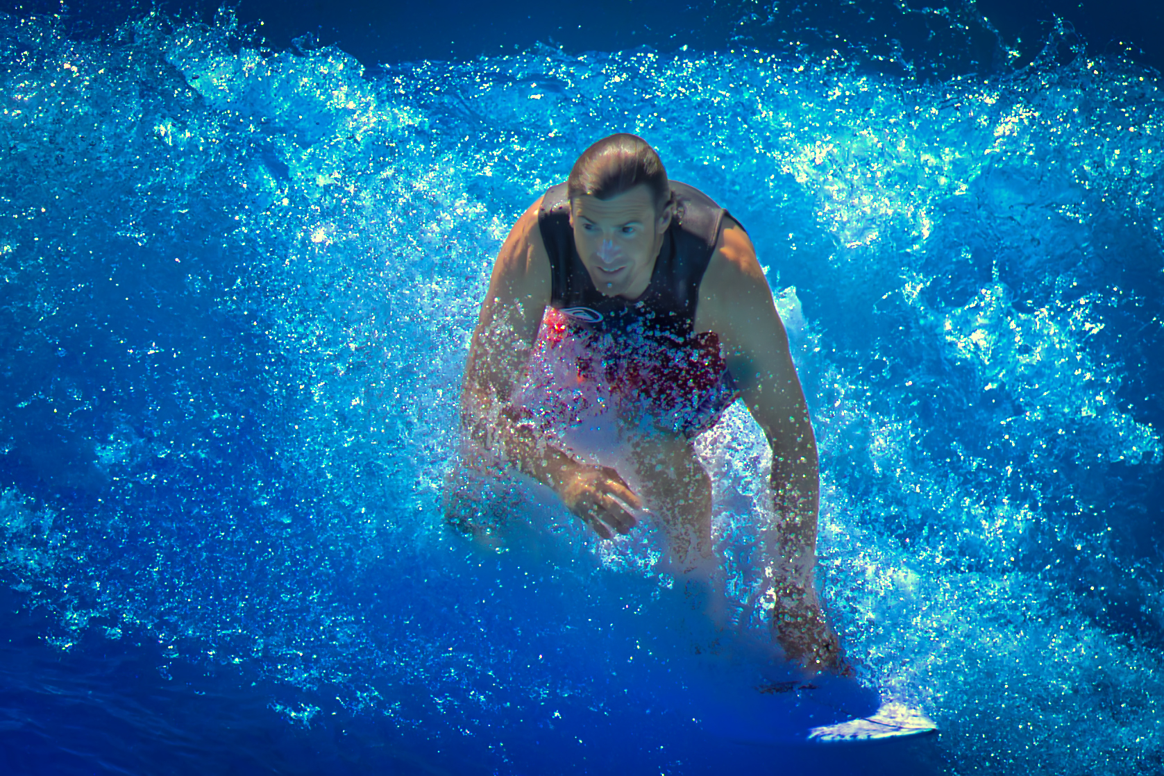 surf 101.jpg