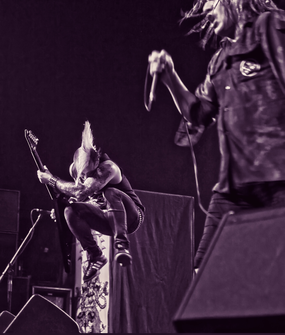 screenshot 2026-03-16 at 8.42.jpg