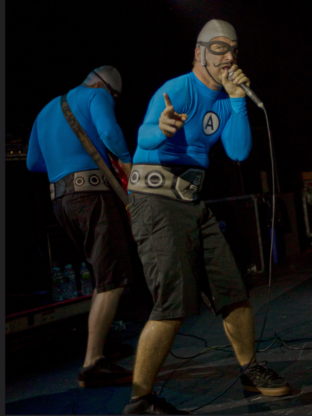 screenshot 2026-03-16 at 9.52.51 pm.png