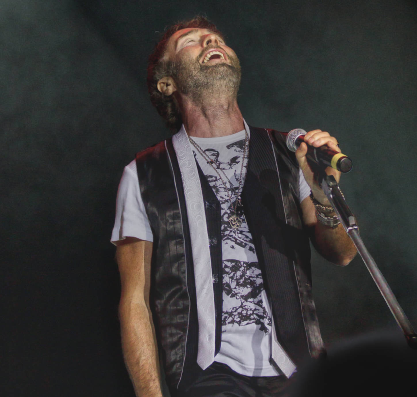 paul rodgers.jpg