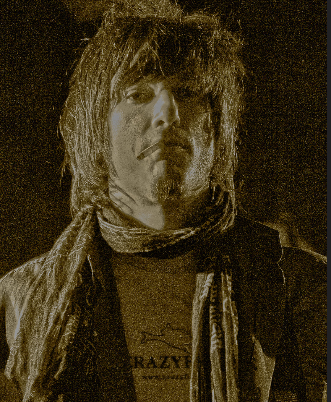 screenshot 2026-03-16 at 9.50.16 pm.png