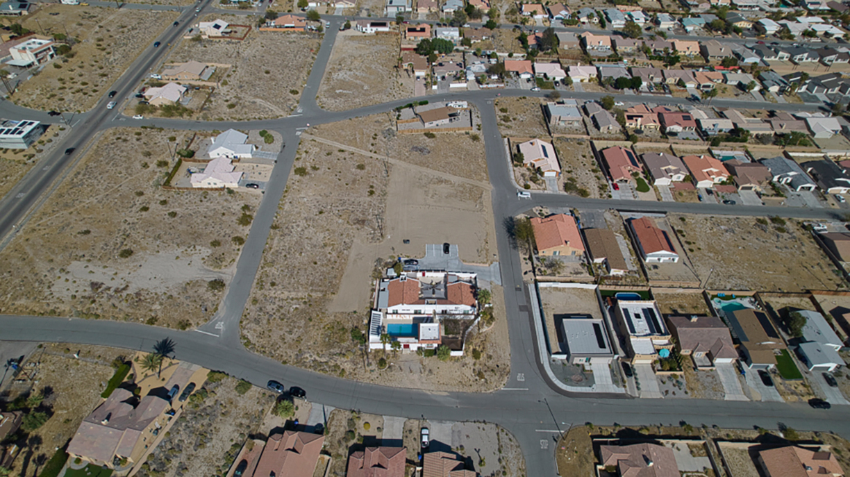 27 - 67880 arena drone lot view.jpg