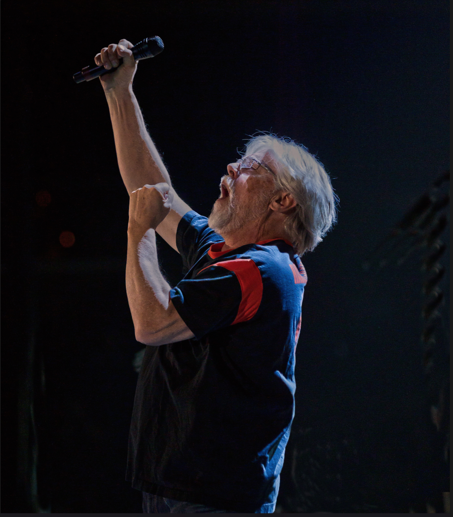 screenshot 2026-03-16 at 9.23.jpg