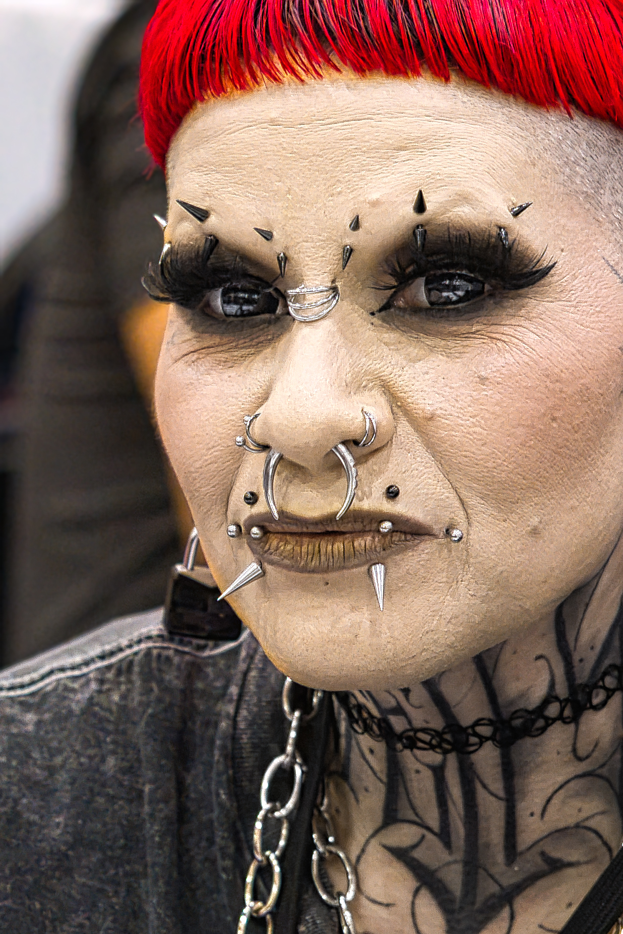piercing lady.jpg