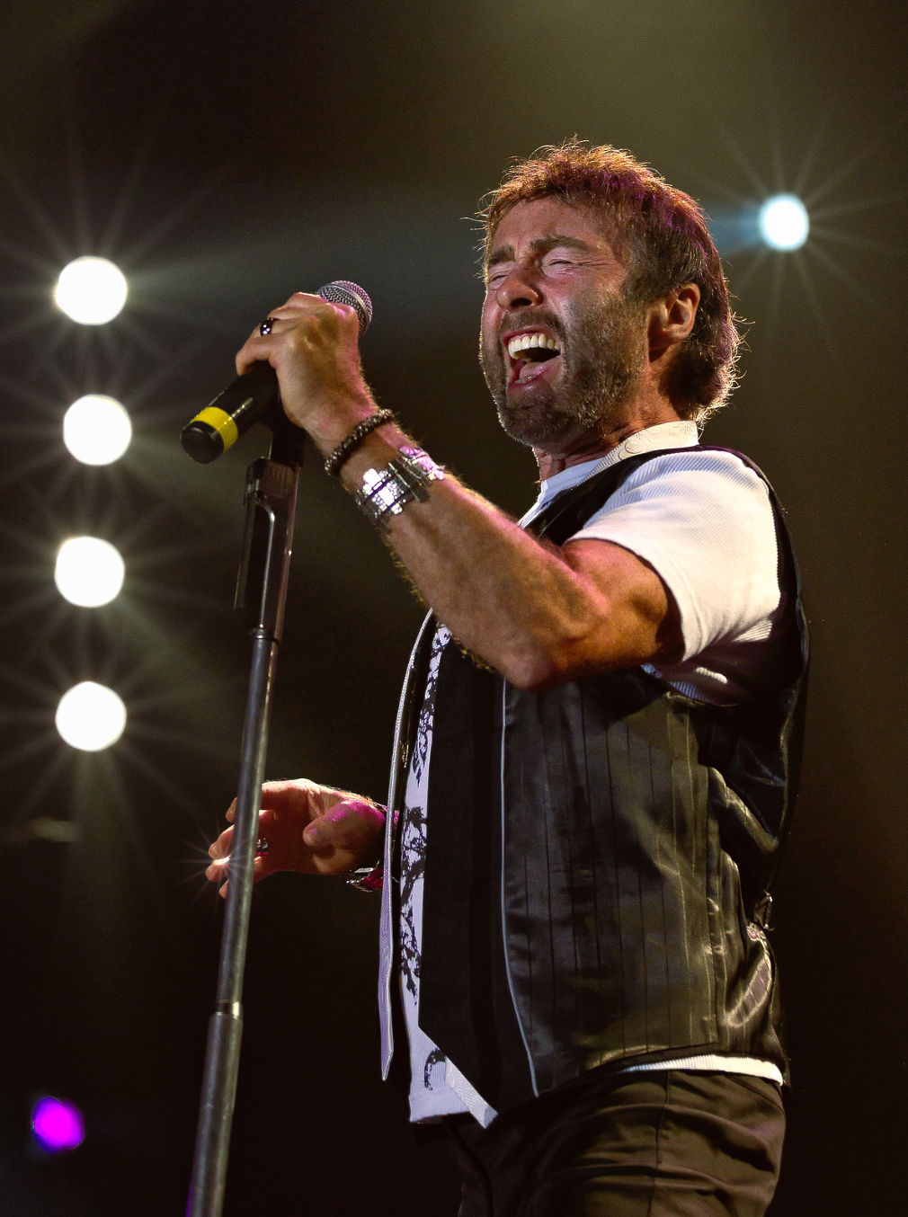 screenshot 2026-03-16 at 9.25.jpg