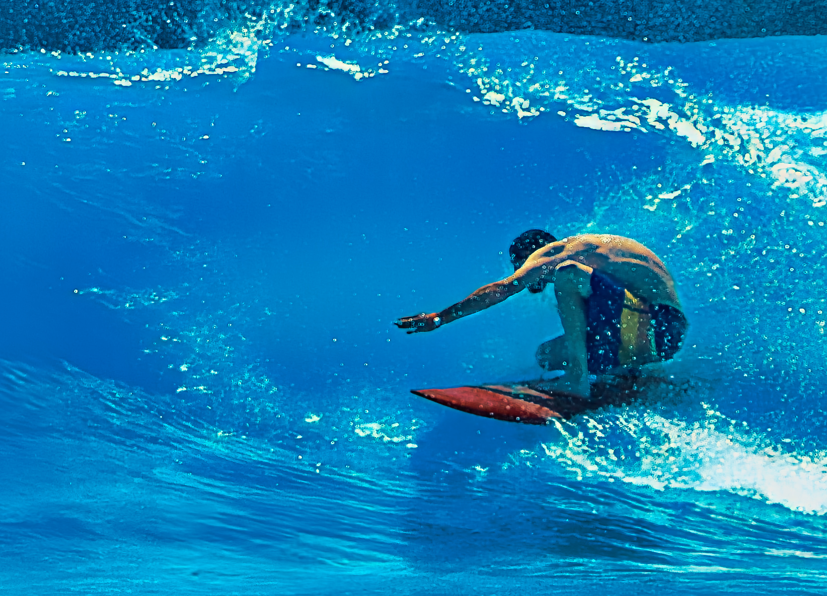 surf 4.jpg