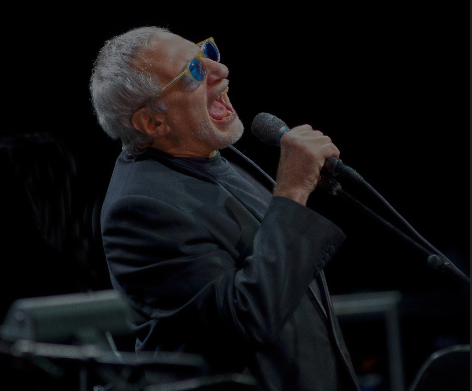 screenshot 2026-03-16 at 9.34.jpg