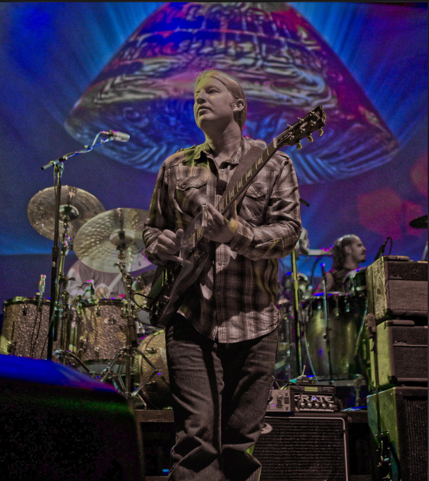 screenshot 2026-03-16 at 9.57.38 pm.png