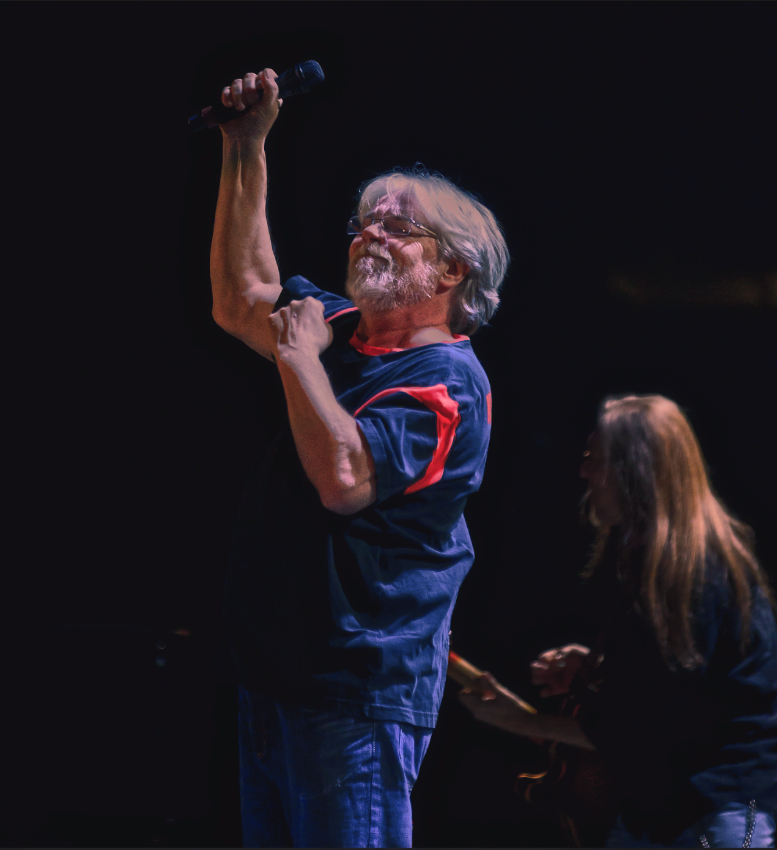 screenshot 2026-03-16 at 9.19.jpg