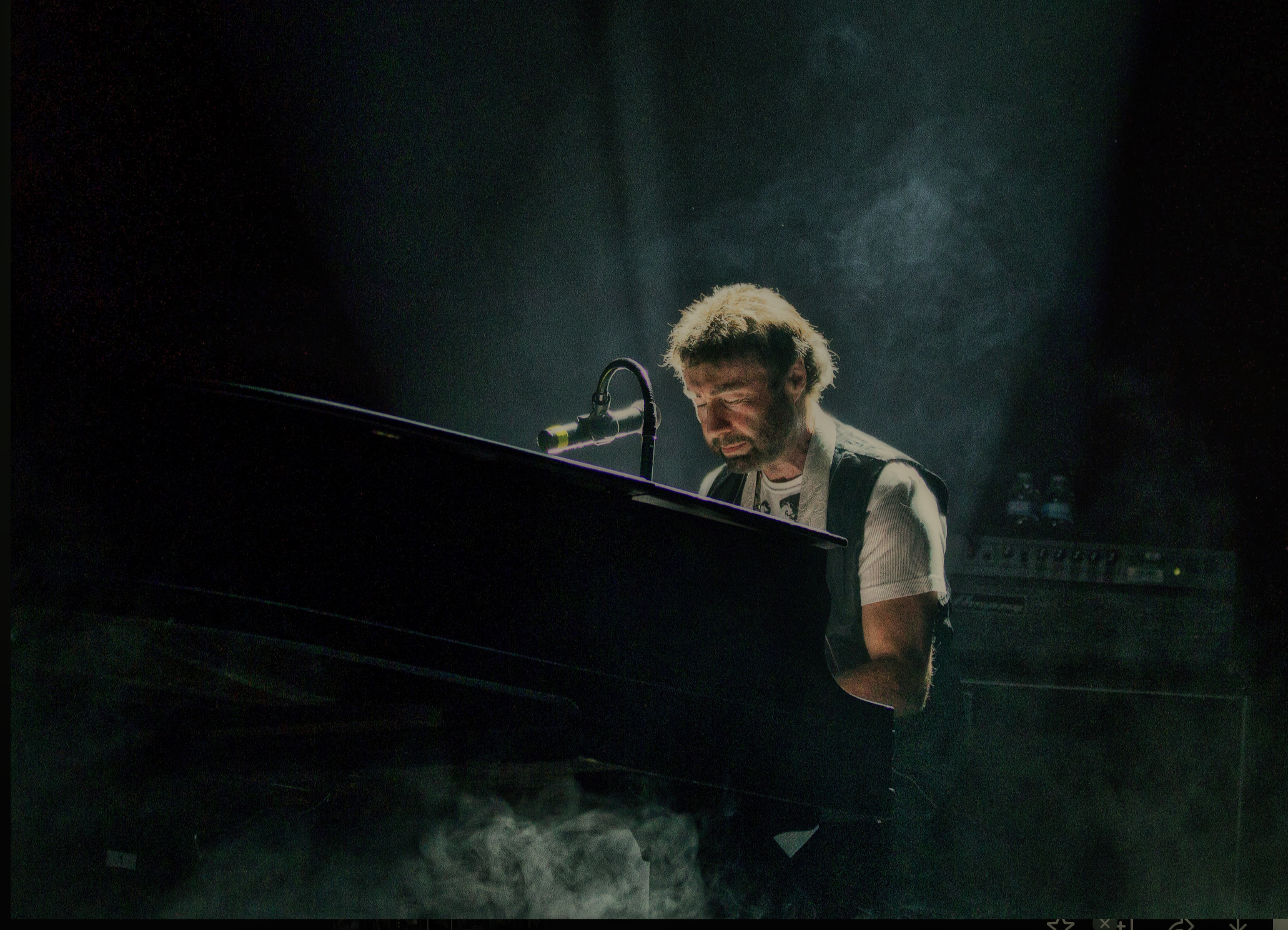 screenshot 2026-03-10 at 5.05.jpg