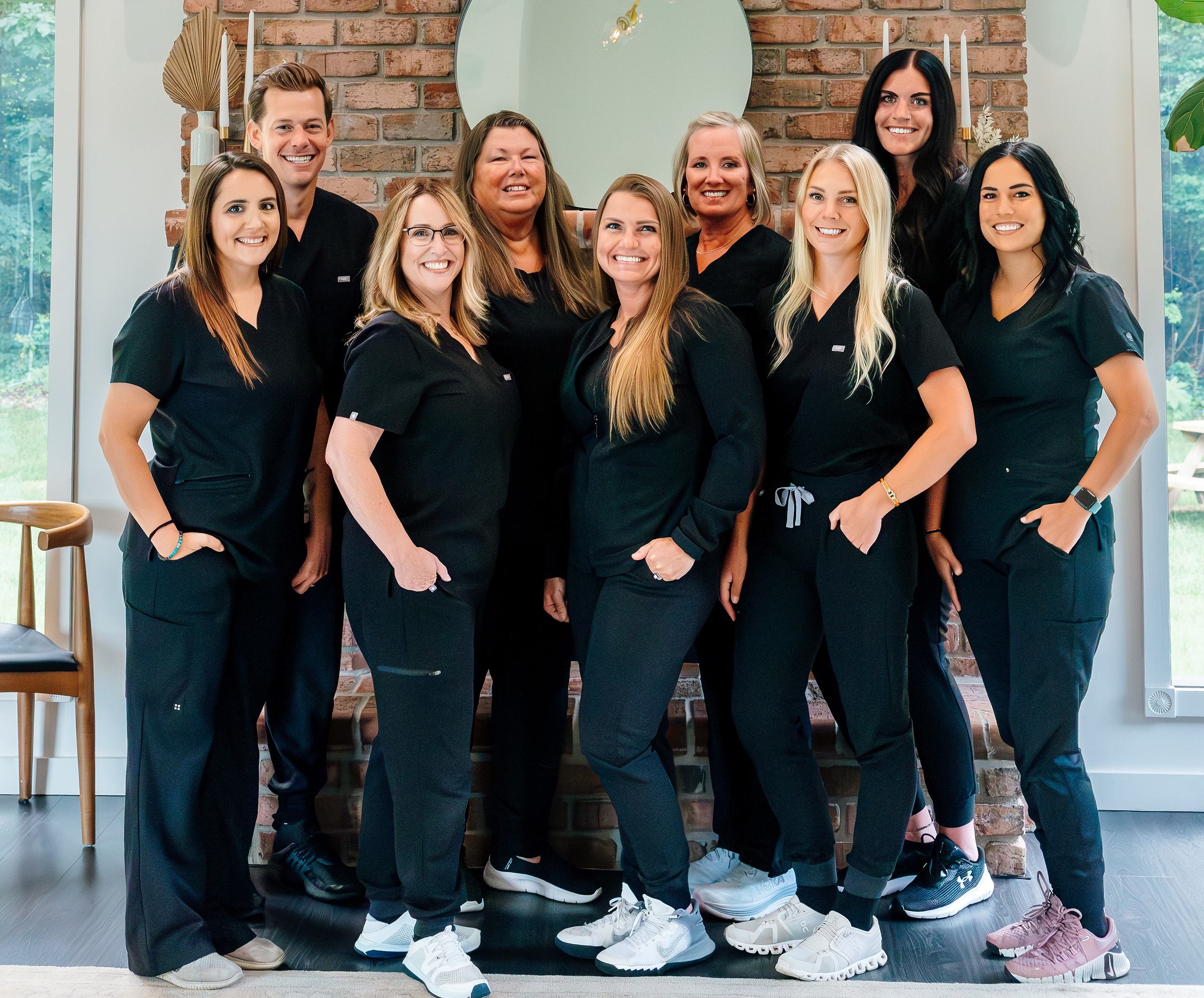 best group photo_cropped.jpg