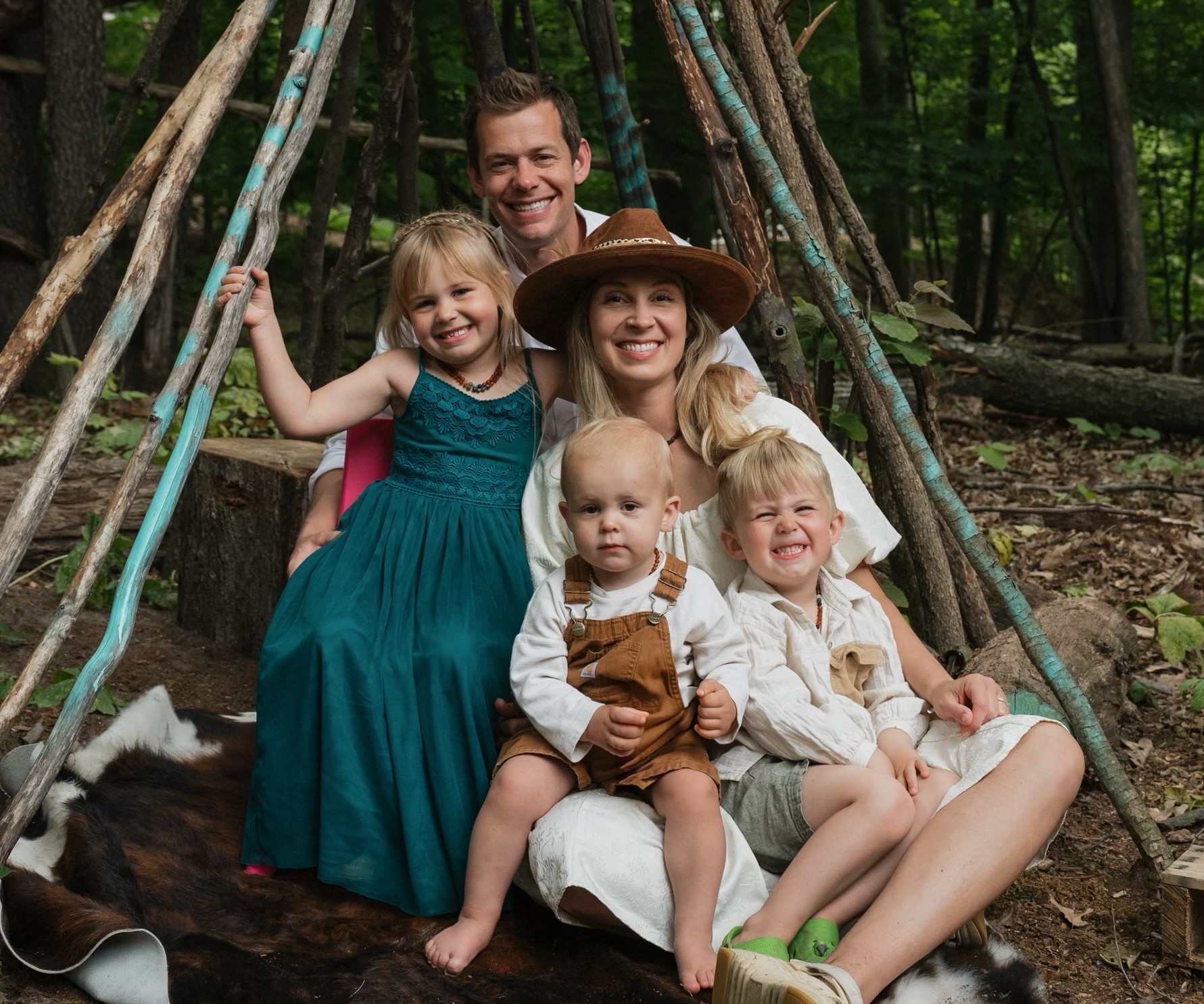 ty_family photo.jpeg