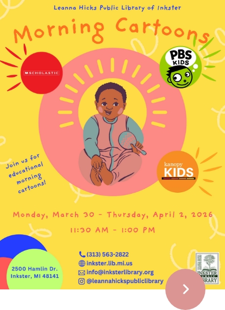 saturday morning cartoons.jpg