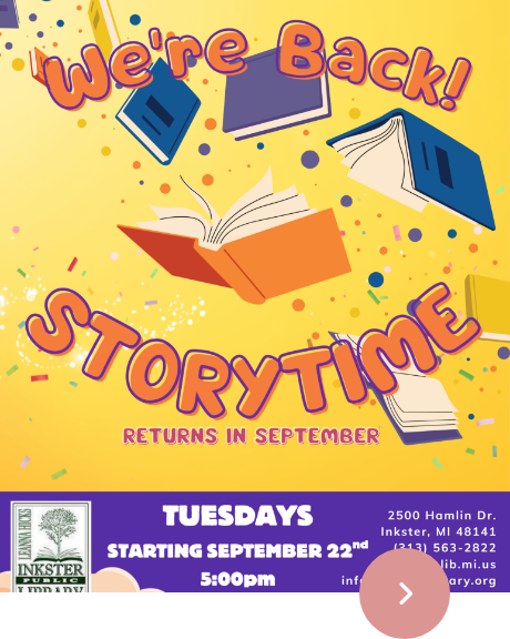 home-event-storytime.png