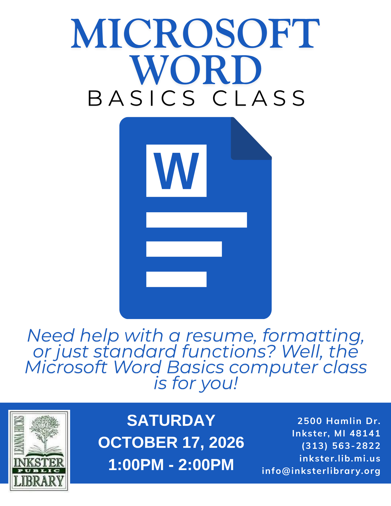 3 microsoft word basics class.png
