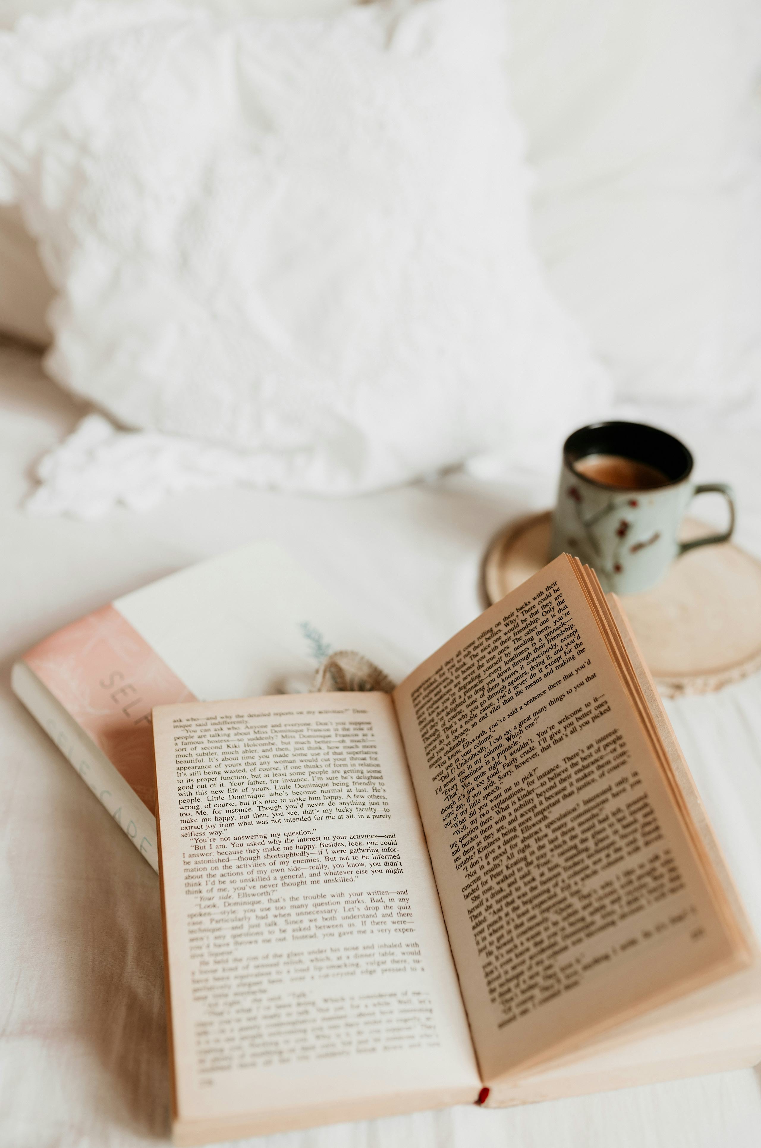 silenet-book-club.jpg