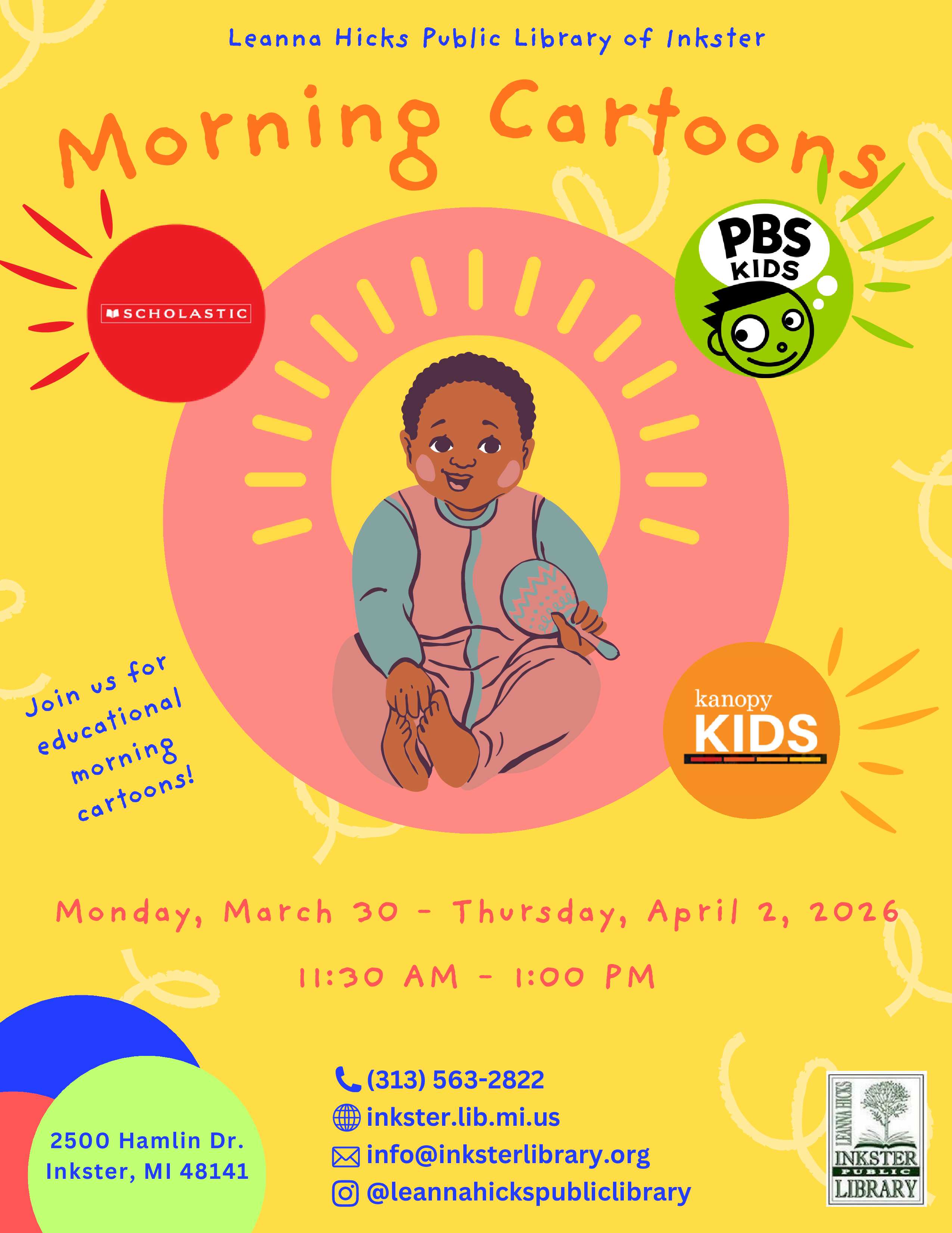 saturday morning cartoons.jpg