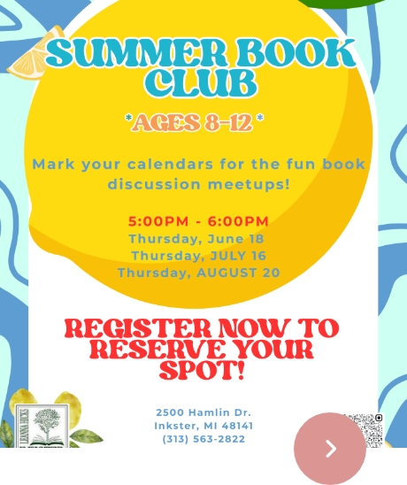 summerbook.jpg
