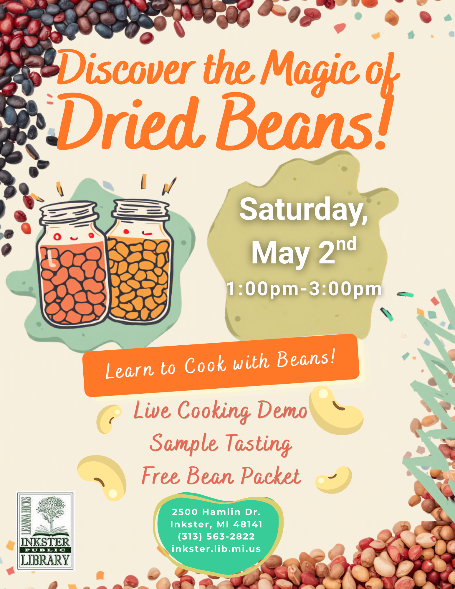 program dried beans v3.png